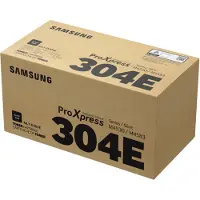 Samsung Mlt-d304e Xxl Toner