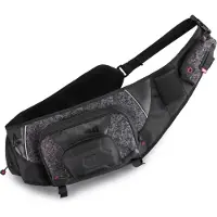 Rapala Urban Axelväska