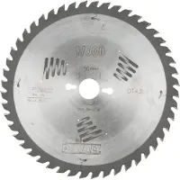 DeWalt ?DT4324-QZ, , 358 g, 1 st