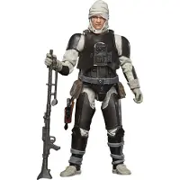 Hasbro Lyssna På Avsnitt Iv 15 Cm