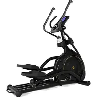 Zipro Force Gold elektromagnetisk