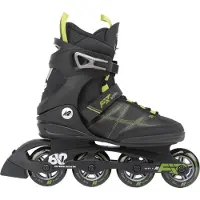 K2 F.i.t80 Pro Inlines