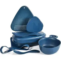 Light My Fire Outdoor MealKit