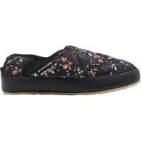 Columbia Autum Lazy Bend Tofflor