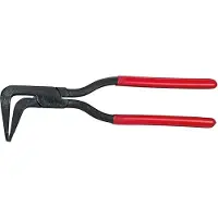 Ks Tools 2221603 Falstång 260 mm 1 st