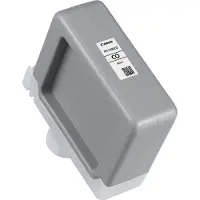 Canon PFI-1100 CO Bläckpatron glansoptimerare, 160 ml