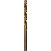 Specialist Borr för metall Cobalt; 12x151 mm