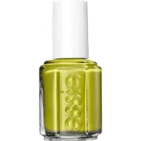 essie Nagellack #856-piece Of Wor 13,5 ml