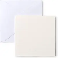 Cricut Joy Akvarellkort R20 12 folie
