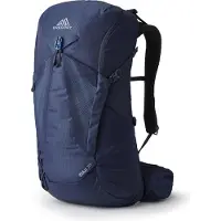 Gregory Zulu 30l Ryggsäck