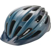 Giro Vasona Mtb-hjälm