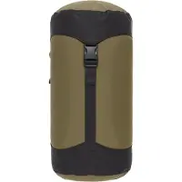 Sea to Summit Lightweight Compression Sack