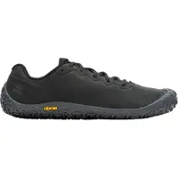 Merrell Vapor Glove 6 Ltr Trailskor