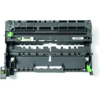 Brother DR3600 Trumenhet