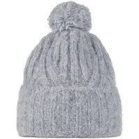 Buff Nerla stickad mössa/beanie 1323359371000, one size