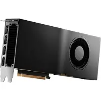 PNY RTX 5000 Ada Generation OEM