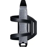 Crankbrothers S.o.s Bc2 Flaskhållare