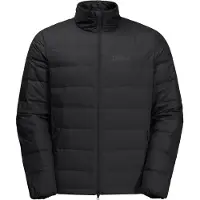 Jack Wolfskin Ather Down Jacka