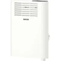 Stiebel Eltron VÄGGKONVEKTOR 0,50KW