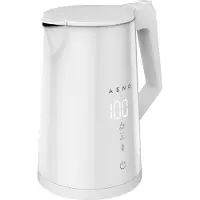 AENO Ek8s Vattenkokare