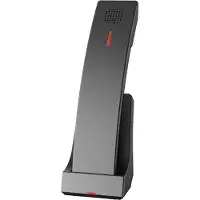 Snom HD1 DECT Handset
