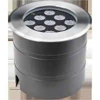 SG ARMATUREN Nemo II Midi asymmetrisk 430 lm 3000K Ra>80 bakkanter dämpning
