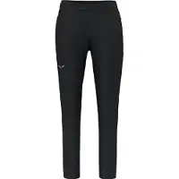 Salewa Puez Talvena Durastretch Byxor