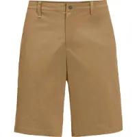 Jack Wolfskin Men's Desert Shorts