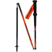 Dynafit Alpine Stavar