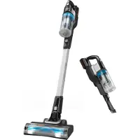BLACKANDDECKER Bhfeb520d1 Kvast Dammsugare