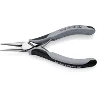 Knipex 35 62 145 ESD ESD Elektronik- Gripptång 145 mm