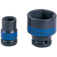 King Tony Power top 6535M 6kt. 3/4'''' 36mm