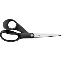 Fiskars - FunctionalForm ReNew Universal Scissors 21 cm