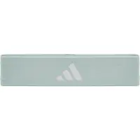 Adidas Fitness Lätt Motståndsband