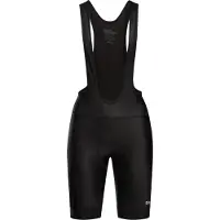 Jack Wolfskin Morobbia Cykelbyxor
