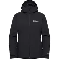 Jack Wolfskin Wisper Ins Jacka