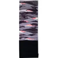 Buff Polar Halsvärmare