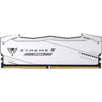 Patriot Memory Viper Xtreme 5 RGB MPower, DDR5, 32 GB, 8000MHz, CL38 (PVXR532G80C38KM)