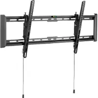 Aisens Wt90t-237 Väggfäste För Tv