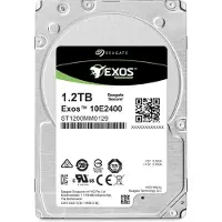 Seagate St1200 Mm0129 1.2tb Hdd