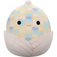 Squishmallows 40 cm P21 Louise Maize (216329)