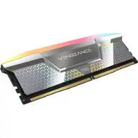 Corsair CMHC48GX5M2X8000C38 Internminne Desktop Modul DDR5 48 GB 2 x 24 GB 4800 MHz 288-polig DIMM CL38 CMHC48GX5M2X8000C38
