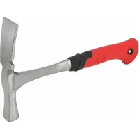 AWTOOLS Hammare AW32135BL; 320 mm; 600 g