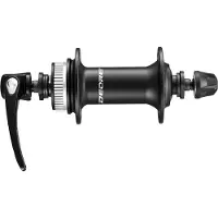 Shimano Hb-m5100 Deore Cl Disc Qr Framnav