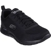 SKECHERS Track Leshur Skor