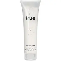 Toni Gard True Women Duschgel 150 ml