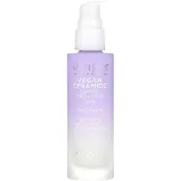 Pacifica , Vegan Ceramides, Barrier Face Lotion, Fragrance-Free, 1.7 fl oz (50 ml)