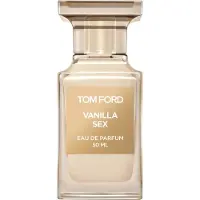 Tom Ford Vanilla Sex Eau De Parfum 50 ml (unisex)