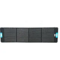 As Schwabe Monokristall Solpanel