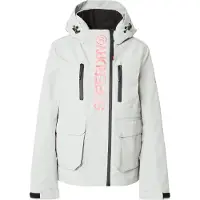 Superdry Ultimate Tech Windbreaker Jacka